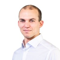 Raphael A. Böhm