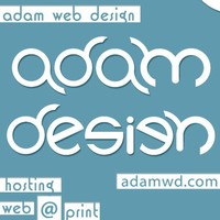 Adam Design
