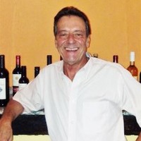 Marco Fabio L. Dinelli