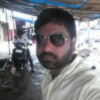 prakash giri goswami