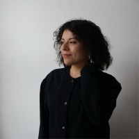 Araceli L.