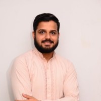 Muhammad Irfan Ayub