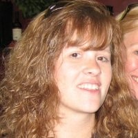 Christy Levy