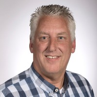 Ruud Bos