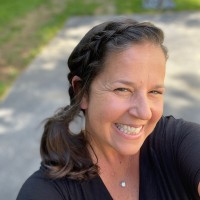 Sherri Hatfield