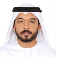 Abdulla Aldhanhani