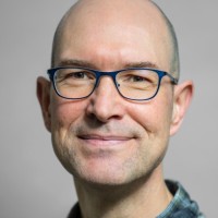 Raymond De Niet