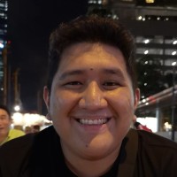 Paul Anthony De Leon