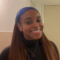 Kimberlynn Polynice