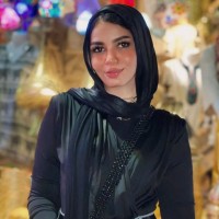 Kholoud Nabil