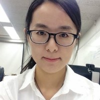 Binbin Zhang