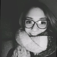 Sara Franceschini
