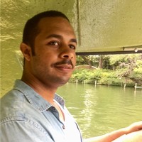 Franklin Vialva