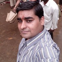 Anubhav Kacker