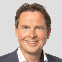 Jan Peter Wassens