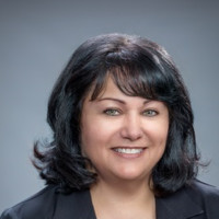 Marla Welter