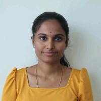Surekha I