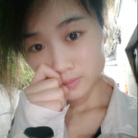 王梦利