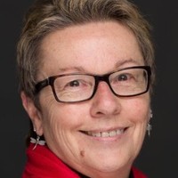Susan Nason