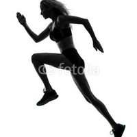 Elizabeth Runner