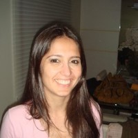 Karina Tarraf