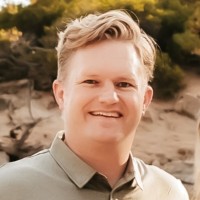 Adam M. Henningsen