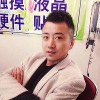 邵晓兵