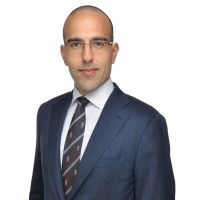 Fernando Torrealba, Mba, Cfa