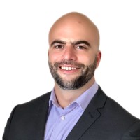 Damien Lhuilier