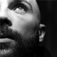 Cédric Faucher