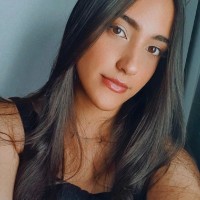 Sabrina Yuri Yamamoto Ribeiro
