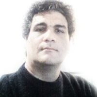 George Luis Michelon Gregório