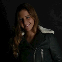 Rita Ribeiro