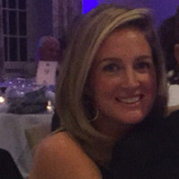 Amy Clark