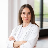 Elena Reblian