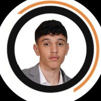 Adir Evgi