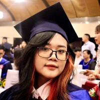 Nguyên Trần Phương