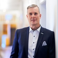 Sven Tegeler