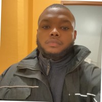 Estel Aboudou