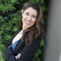 Cecilia A. Rodríguez