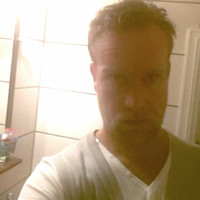 Ulf Abelsson