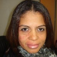 MARIA BEATRIZ CANDIDA