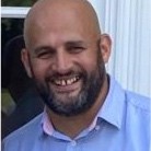 Kader Azouz