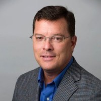 Doug Long