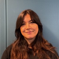Denisa Baluta