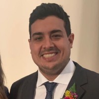 Bruno Barandas