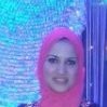Amira Mohamed