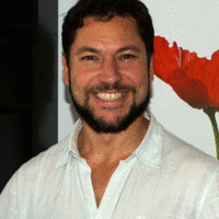 Maximiliano Abalsa Paterlini