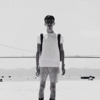 Sean King Davies