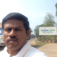 A v Prasanna
